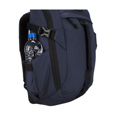 Targus Cypress Ecosmart 15.6" Slim Backpack - Black 7