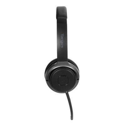 TARGUS Wireless Bluetooth Stereo Headset 10