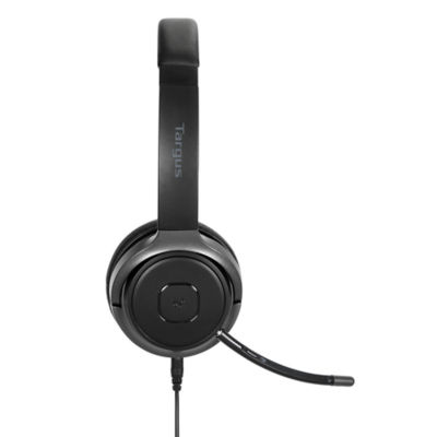 TARGUS Wireless Bluetooth Stereo Headset 11