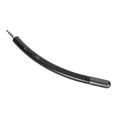 TARGUS Wireless Bluetooth Stereo Headset 5