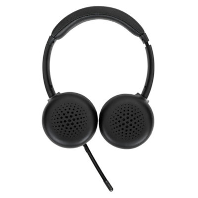 TARGUS Wireless Bluetooth Stereo Headset 8