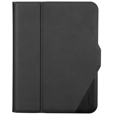 Targus Versavu Slim iPad mini（第六代）（黑色） 1