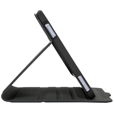 Targus Versavu Slim iPad mini（第六代）（黑色） 11