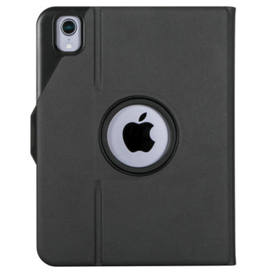 Targus Versavu Slim iPad mini（第六代）（黑色） 4
