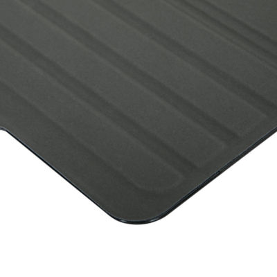 Targus Versavu Slim iPad mini（第六代）（黑色） 5