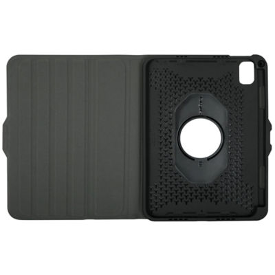 Targus Versavu Slim iPad mini（第六代）（黑色） 6