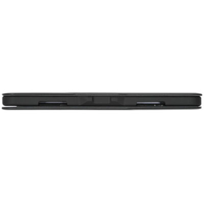 Targus Versavu Slim iPad mini（第六代）（黑色） 7