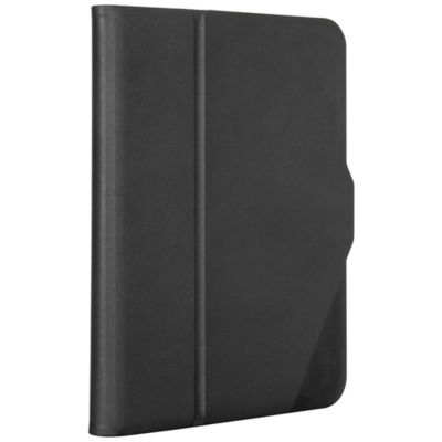 Targus Versavu Slim iPad mini（第六代）（黑色） 8
