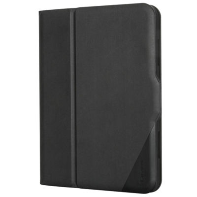 Targus Versavu Slim iPad mini（第六代）（黑色） 9