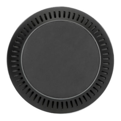 TARGUS Bluetooth Mobile Speakerphone 3