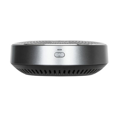 TARGUS Bluetooth Mobile Speakerphone 4