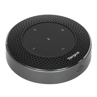 TARGUS Bluetooth Mobile Speakerphone 5