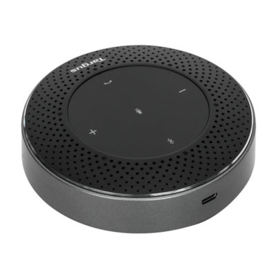 TARGUS Bluetooth Mobile Speakerphone 6