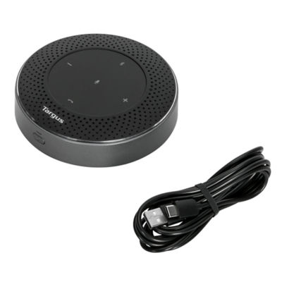 TARGUS Bluetooth Mobile Speakerphone 7