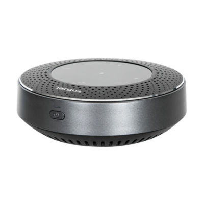 TARGUS Bluetooth Mobile Speakerphone 8