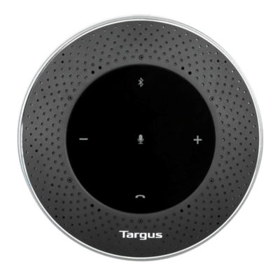 TARGUS Bluetooth Mobile Speakerphone 9