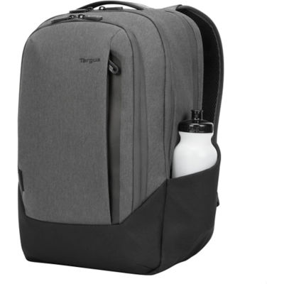 Targus Cypress Ecosmart 15.6" Backpack - Grey 3