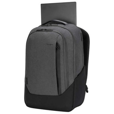 Targus Cypress Ecosmart 15.6" Backpack - Grey 6