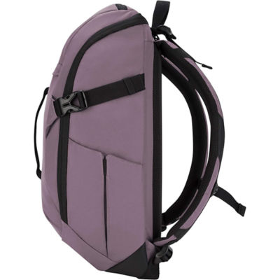 Targus Sol-Lite™ 14" Backpack - Rice Purple 10