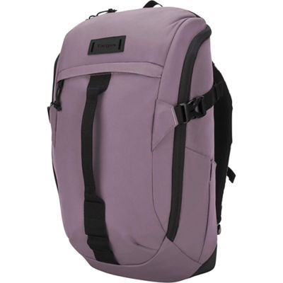 Targus Sol-Lite™ 14" Backpack - Rice Purple 11