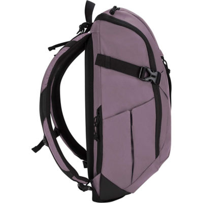 Targus Sol-Lite™ 14" Backpack - Rice Purple 12
