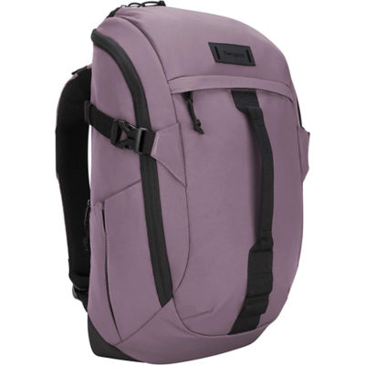 Targus Sol-Lite™ 14" Backpack - Rice Purple 13