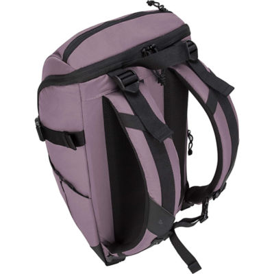 Targus Sol-Lite™ 14" Backpack - Rice Purple 15