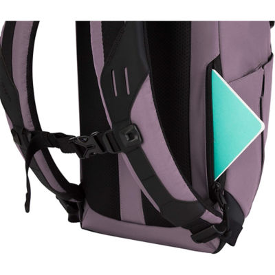 Targus Sol-Lite™ 14" Backpack - Rice Purple 16