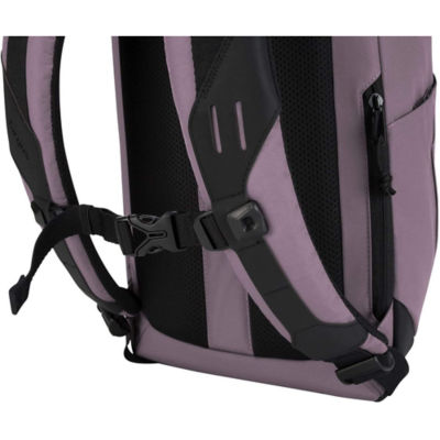 Targus Sol-Lite™ 14" Backpack - Rice Purple 3