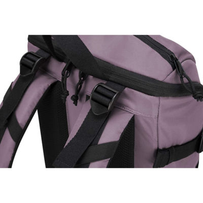 Targus Sol-Lite™ 14" Backpack - Rice Purple 4