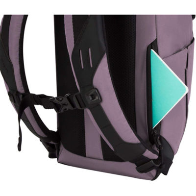 Targus Sol-Lite™ 14" Backpack - Rice Purple 5