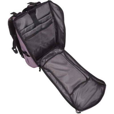 Targus Sol-Lite™ 14" Backpack - Rice Purple 6