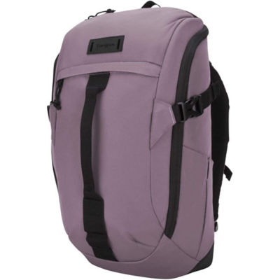 Targus Sol-Lite™ 14" Backpack - Rice Purple 8