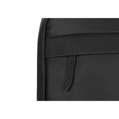 TARGUS 15” Newport Ultra Slim Backpack - Black 11