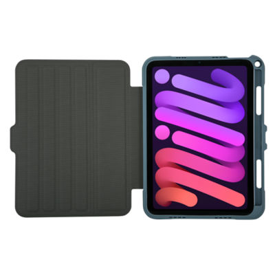 Targus Pro-Tek Ipad Mini (6Th Gen) (China Blue) 10
