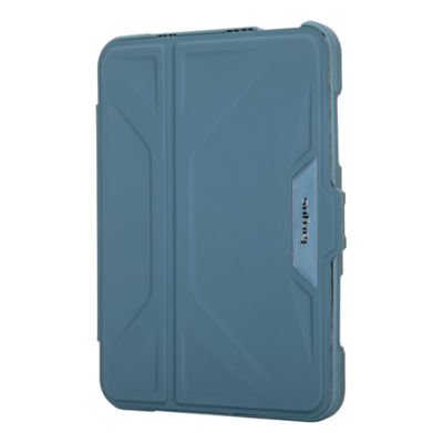 Targus Pro-Tek Ipad Mini (6Th Gen) (China Blue) 12