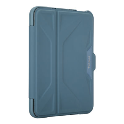 Targus Pro-Tek Ipad Mini (6Th Gen) (China Blue) 13