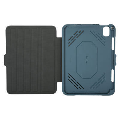Targus Pro-Tek Ipad Mini (6Th Gen) (China Blue) 14