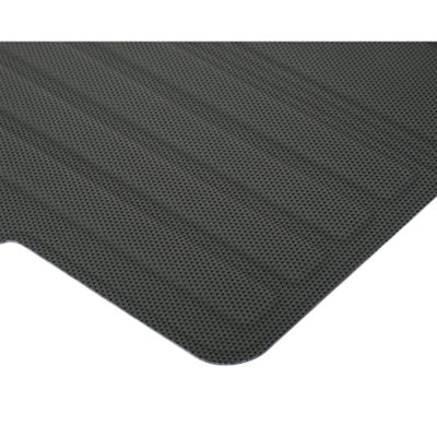 Targus Pro-Tek Ipad Mini (6Th Gen) (China Blue) 15