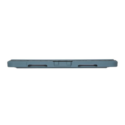 Targus Pro-Tek Ipad Mini (6Th Gen) (China Blue) 3