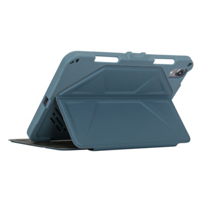 Targus Pro-Tek Ipad Mini (6Th Gen) (China Blue) 4