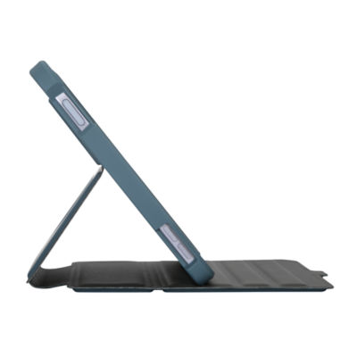 Targus Pro-Tek Ipad Mini (6Th Gen) (China Blue) 5