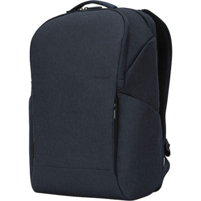 Targus Cypress Ecosmart 15.6" Slim Backpack - Navy 3