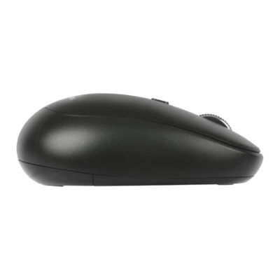 Targus B582 Midsize And Multi-Device Bluetooth Mouse 3