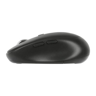Targus B582 Midsize And Multi-Device Bluetooth Mouse 4