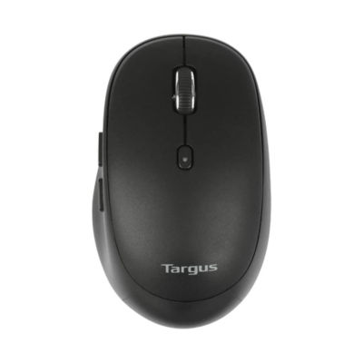 Targus B582 Midsize And Multi-Device Bluetooth Mouse 5