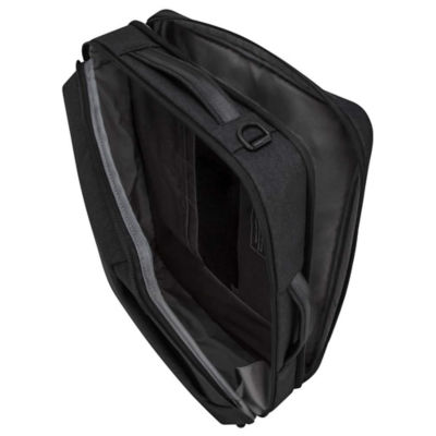 Targus Cypress Ecosmart 15.6" Convertible Backpack - Black 5