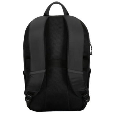 Targus Transpire Compact Everyday Backpack – Black Iris (Blue) 3