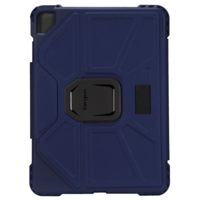 Targus Pro-Tek 11-Inch Ipad® Pro (2018) - Blue 3