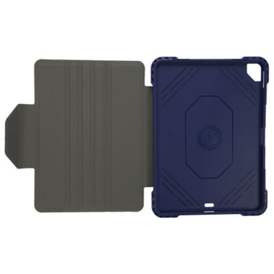 Targus Pro-Tek 11-Inch Ipad® Pro (2018) - Blue 4